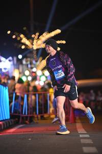 BIB: 
                            <button type="button" onclick="openModal(24391753)" class="btn btn-primary btn-sm float-right btn-popup" data-toggle="modal" data-target=".modal-high-quality">
                        <i class="fas fa-shopping-cart"></i> Add to Cart
                    </button>
                                            <button type="button" onclick="isThisMe(24391753, true)" class="btn btn-success btn-sm float-right btn-popup btn-isme hidden" data-toggle="tooltip" data-placement="bottom" title="นี่คือรูปของคุณใช่ไหม คลิกที่นี่เพื่อเอาเข้าอัลบั้ม">
                        <i class="fas fa-plus"></i> Add to album
                    </button>
                    <button type="button" onclick="isThisMe(24391753, false)" class="btn btn-warning btn-sm float-right btn-popup btn-isnotme hidden">
                        <i class="fas fa-ban"></i> Remove from album
                    </button>